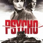 دانلود فیلم Psycho 1960 با زیرنویس فارسی چسبیده