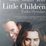 دانلود فیلم Little Children 2006 با زیرنویس فارسی چسبیده