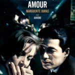 دانلود فیلم Hiroshima Mon Amour 1959 با زیرنویس فارسی چسبیده