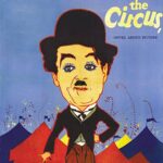 دانلود فیلم The Circus 1928 با زیرنویس فارسی چسبیده