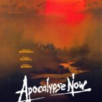 دانلود فیلم Apocalypse Now 1979 با زیرنویس فارسی چسبیده