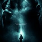 دانلود فیلم Prometheus 2012 با زیرنویس فارسی چسبیده