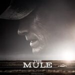 دانلود فیلم The Mule 2018 با زیرنویس چسبیده فارسی