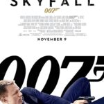 دانلود فیلم Skyfall 2012 با زیرنویس فارسی چسبیده