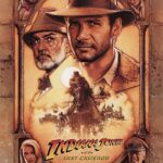 دانلود فیلم Indiana Jones and the Last Crusade 1989 با زیرنویس فارسی چسبیده