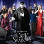 دانلود فیلم Dark Shadows 2012 با زیرنویس فارسی چسبیده