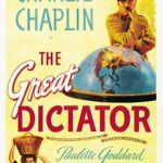 دانلود فیلم The Great Dictator 1940 با زیرنویس فارسی چسبیده