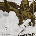 دانلود فیلم Wings of Desire 1987 با زیرنویس فارسی چسبیده