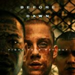 دانلود فیلم A Prayer Before Dawn 2017  با زیرنویس فارسی چسبیده