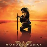 دانلود فیلم Wonder Woman 2017 با زیرنویس فارسی چسبیده