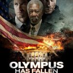 دانلود فیلم Olympus Has Fallen 2013 با زیرنویس فارسی چسبیده