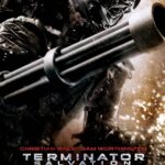 دانلود فیلم Terminator Salvation 2009 با زیرنویس فارسی چسبیده