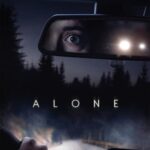 دانلود فیلم Alone 2020 با زیرنویس فارسی چسبیده