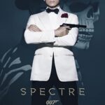 دانلود فیلم Spectre 2015 با زیرنویس فارسی چسبیده