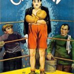 دانلود فیلم City Lights 1931 با زیرنویس فارسی چسبیده