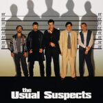 دانلود فیلم The Usual Suspects 1995 با زیرنویس فارسی چسبیده