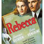 دانلود فیلم Rebecca 1940 با زیرنویس فارسی چسبیده