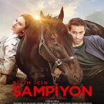 دانلود فیلم Sampiyon 2018 با زیرنویس فارسی چسبیده