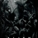 دانلود فیلم Alien Covenant 2017 با زیرنویس فارسی چسبیده