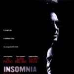 دانلود فیلم Insomnia 2002 با زیرنویس فارسی چسبیده