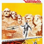 دانلود فیلم North by Northwest 1959 با زیرنویس فارسی چسبیده