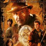 دانلود فیلم Indiana Jones and the Kingdom of the Crystal Skull 2008 با زیرنویس فارسی چسبیده