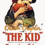 دانلود فیلم The Kid 1921 با زیرنویس فارسی چسبیده