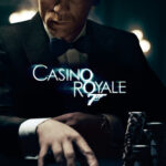 دانلود فیلم Casino Royale 2006 با زیرنویس فارسی چسبیده