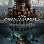 دانلود فیلم Black Panther: Wakanda Forever 2022 با زیرنویس فارسی چسبیده