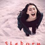 دانلود سریال The Island (Sløborn) با زیرنویس فارسی چسبیده