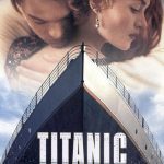 دانلود فیلم Titanic 1997 با زیرنویس فارسی چسبیده