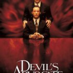 دانلود فیلم The Devils Advocate 1997 با زیرنویس فارسی چسبیده