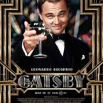 دانلود فیلم The Great Gatsby 2013 با زیرنویس فارسی چسبیده