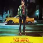 دانلود فیلم Taxi Driver 1976 با زیرنویس فارسی چسبیده