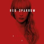 دانلود فیلم Red Sparrow 2018 با زیرنویس فارسی چسبیده