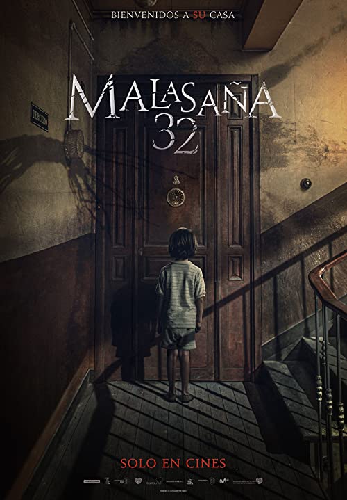 دانلود فیلم Malasaa 32 2020 با زیرنویس فارسی چسبیده