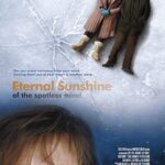 دانلود فیلم Eternal Sunshine of the Spotless Mind 2004 با زیرنویس فارسی چسبیده