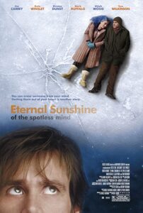 دانلود فیلم Eternal Sunshine of the Spotless Mind 2004 با زیرنویس فارسی چسبیده