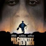 دانلود فیلم No Country for Old Men 2007 با زیرنویس فارسی چسبیده