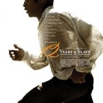 دانلود فیلم 12Years a Slave 2013 با زیرنویس فارسی چسبیده