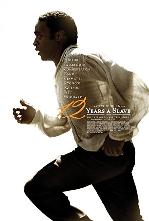 دانلود فیلم 12Years a Slave 2013 با زیرنویس فارسی چسبیده