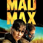 دانلود فیلم Mad Max: Fury Road 2015 با زیرنویس فارسی چسبیده