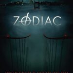 دانلود فیلم Zodiac 2007 با زیرنویس فارسی چسبیده