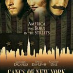 دانلود فیلم Gangs of New York 2002 با زیرنویس فارسی چسبیده