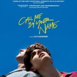 دانلود فیلم Call Me by Your Name 2017 با زیرنویس فارسی چسبیده