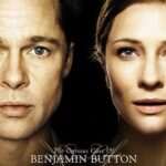 دانلود فیلم The Curious Case of Benjamin Button 2008 با زیرنویس فارسی چسبیده