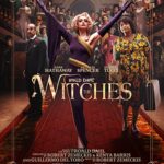 دانلود فیلم The Witches 2020 با زیرنویس فارسی چسبیده