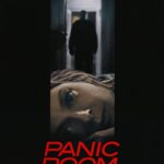 دانلود فیلم Panic Room 2002 با زیرنویس فارسی چسبیده