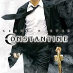 دانلود فیلم Constantine 2005 با زیرنویس فارسی چسبیده