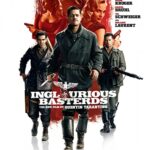 دانلود فیلم Inglourious Basterds 2009 با زیرنویس فارسی چسبیده